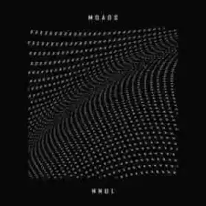 NNUL BY MOADS